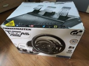 Kierownica Thrustmaster t300 RS GT