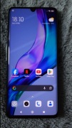 Xiaomi Mi Note 10 Lite 