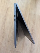 Lenovo ThinkPad X1 Yoga Gen 6 modem 5G na gwarancji