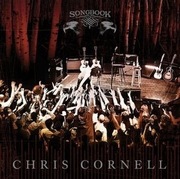 Chris Cornell – Songbook