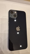 Apple Iphone 13 128gb