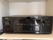 DENON AVR-X2200W