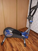 ORBITREK MAGNETYCZNY KETTLER SITUS XT + SENSORY !