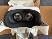 Meta Quest 3S 128 GB gogle VR