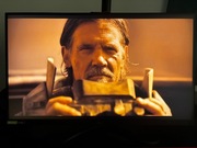 Monitor QHD LG Ultragear 27GN800 