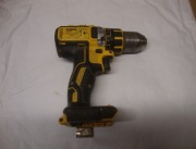 Wkrętarka DeWalt DCD796N