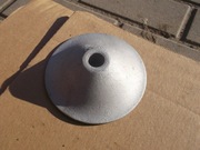 pannonia dystans koła przód zaślepka 