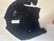 Komplet Joanna Muzyk Atelier