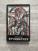 Stygmatycy Czesław Ryszka