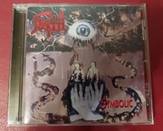 CD Death Symbolic RR