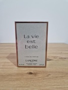Lancome La Vie Est Bielle