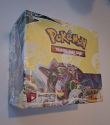 Pokemon TCG Evolving Skies booster box