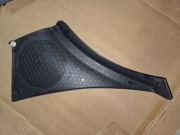 MASKOWNICA GŁOŚNIKA prawy PRZÓD RENAULT LAGUNA II 8200016004