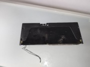 Zasilacz ps4 slim cuh-2016b