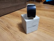 Smartwatch Samsung Gear S