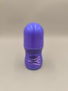 Umbro Motion Antyperspirant w kulce dla kobiet, bez alkoholu 50 ml 