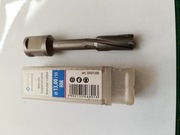 Wiertło trepanacyjne BMM 26/55 HM