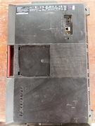 Lenovo  monitor z komputerem