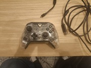 Pad AFTERGLOW XBOX ONE PC