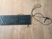 Klawiatura Razer Ornata Chroma