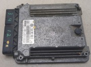 KOMPUTER Volkswagen Touareg 7L0907560E 0261S02457