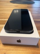 iPhone 15 pro 128gb