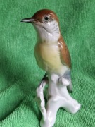 Ptak Karl Ens Figurka