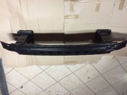 Mercedes-Benz GLE CUPE zderzak tył NOWY!!!