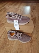 Adidas Yezzy boost 350 v2