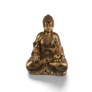 Figura Dekoracja Budda