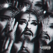 Mona Lizak - Occultica (CD Digibook)