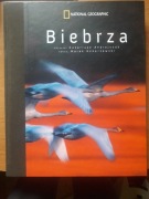 Biebrza National Geographic