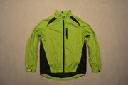 MuddyFox kurtka rowerowa 146/152