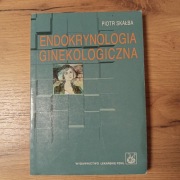 Endokrynologia Ginekologiczna skałba