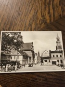 Oppeln O- S - Opole ....