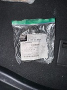 Zaślepka do lampy Mercedes CLA W117, A0008268924