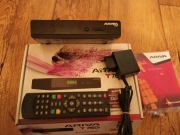 Tuner Ferguson Ariva T760i DVB-T2 HEVC