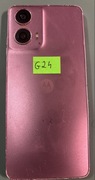 Motorola G24 uszkodzony