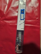 KLUCZ dynamometryczny 1/2 "  20-100 Nm
