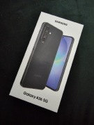 Samsung A36 5G Nowy!