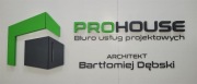 Litery Logo 3d ze styroduru napis na firmę