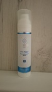 Charmine Rose Charm Podo P19 Krem do stóp z kwasami 100ml