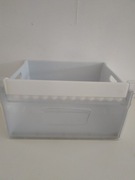 Szuflada do lodówki Indesit