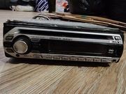 Radio samochodowe SONY 