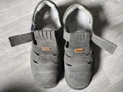 Buty robocze Protektor 11-132