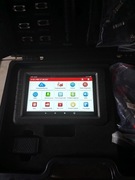 Launch X-431 PROS V1.0