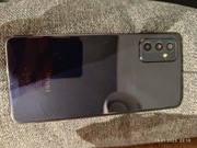 Telefon Samsung Galaxy M52 5g 