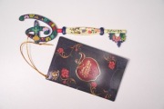 Disney Snow White and the Seven Dwarfs 85th Anniversary Key klucz