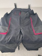 Spodnie ogrodniczki ochronne URSZ-01 176/140