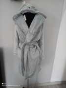 Szlafrok damski esotiq fiance  s 